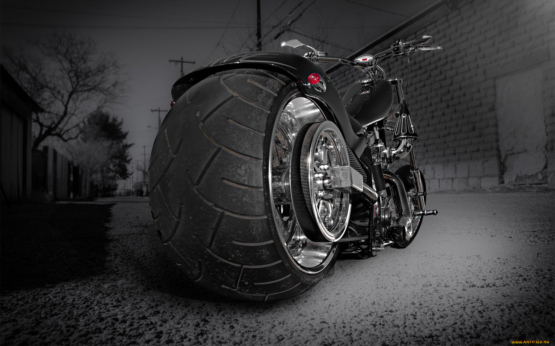 , customs, custom